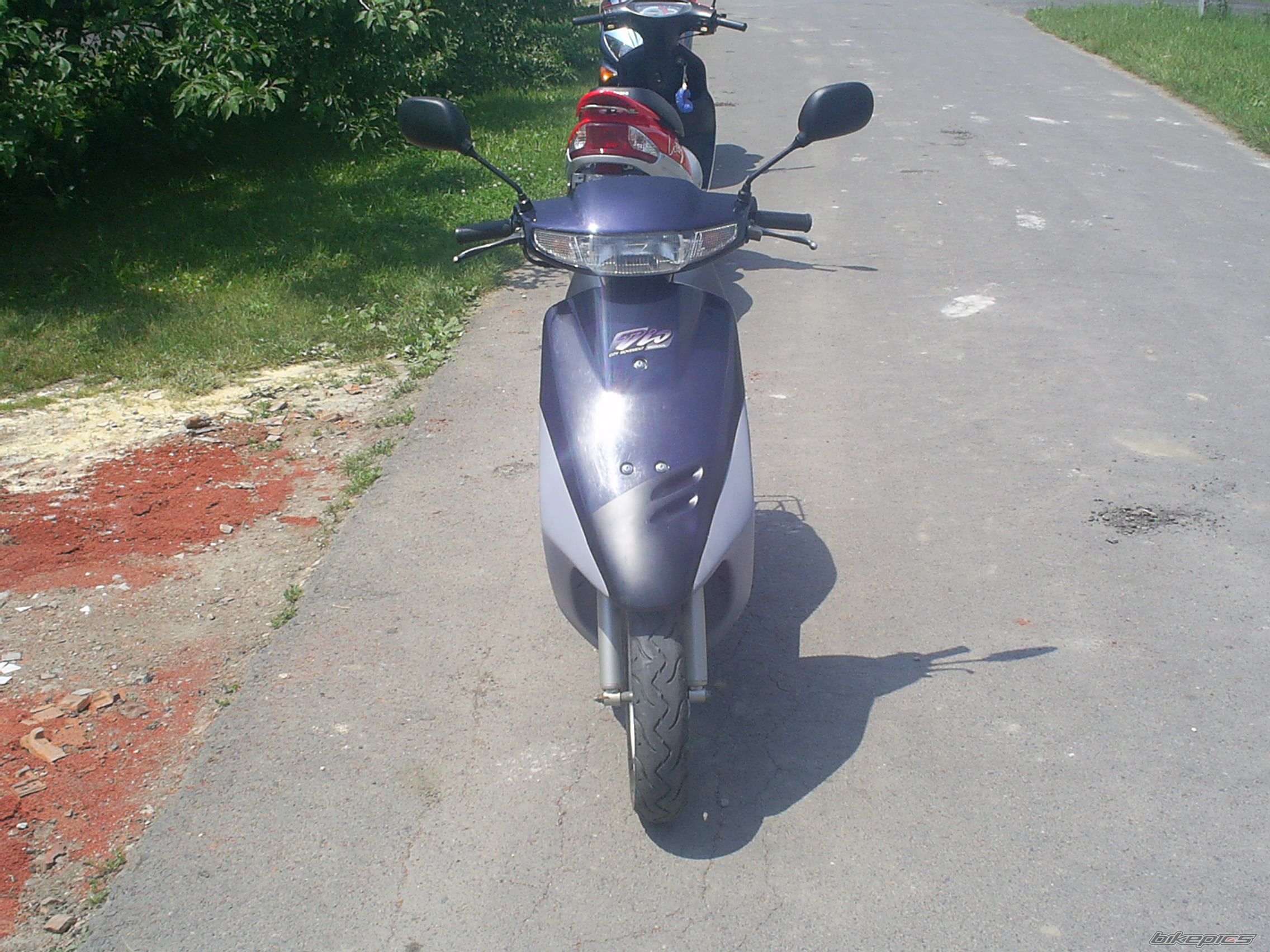 Photo 967176