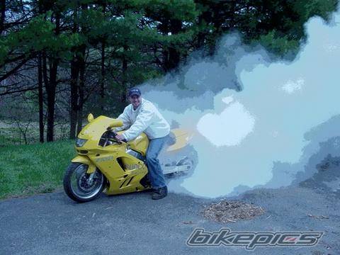 Bike Photo 96718