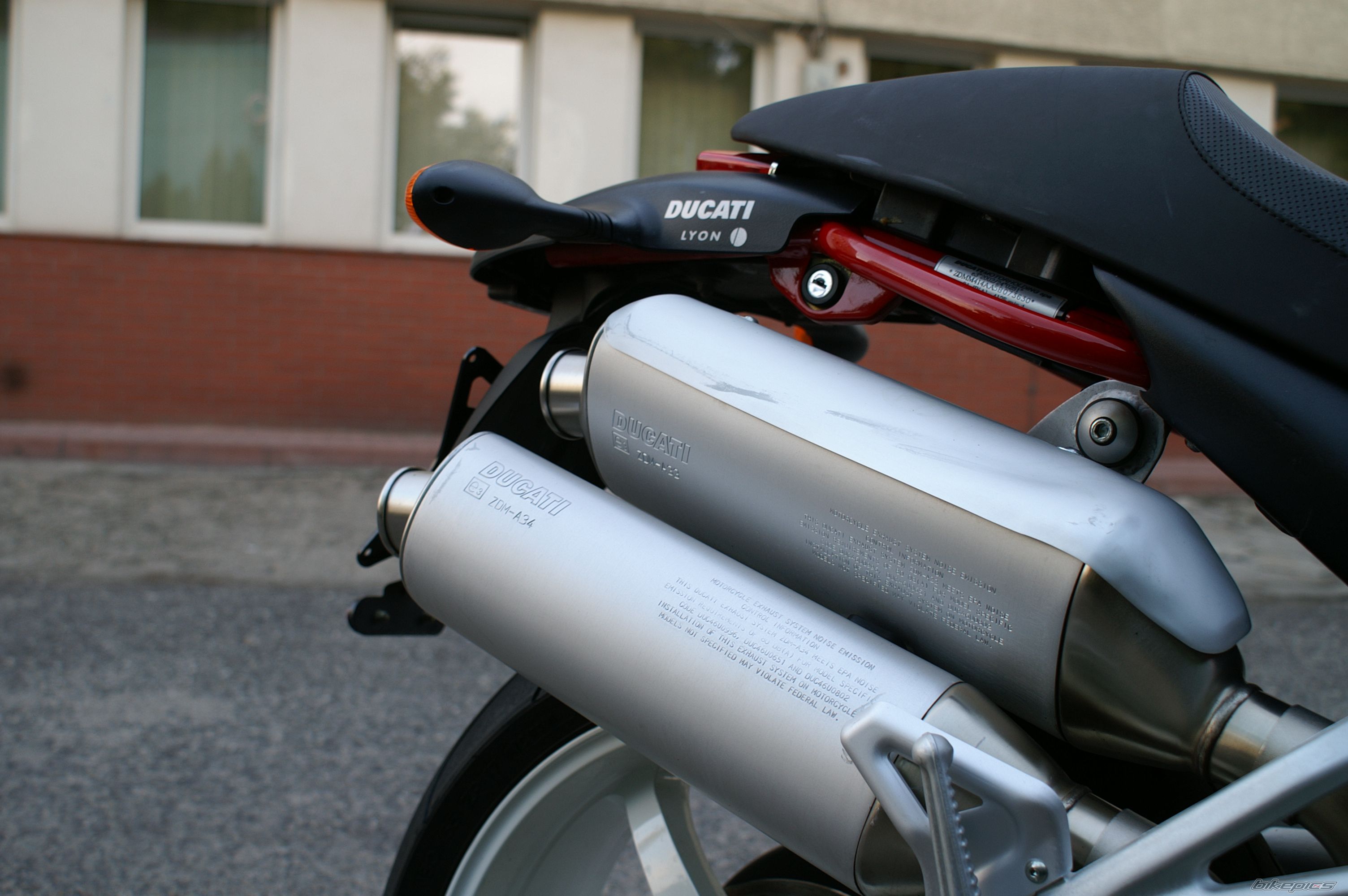 Bike Photo 967180