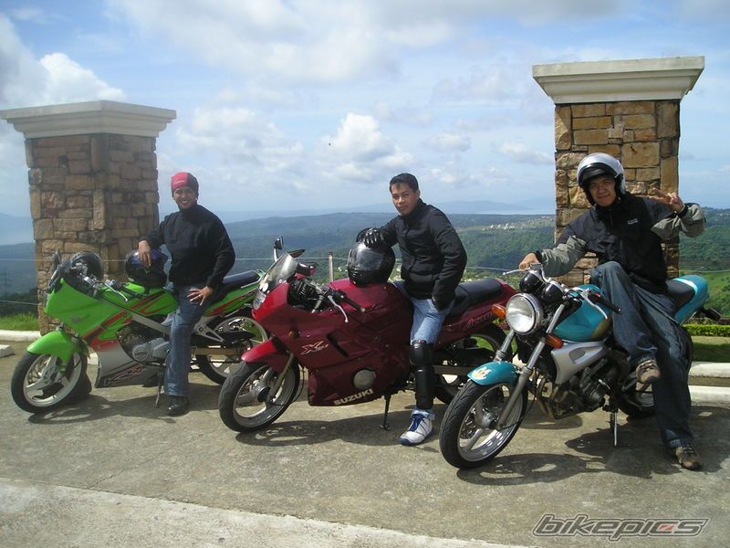 Bike Photo 967181