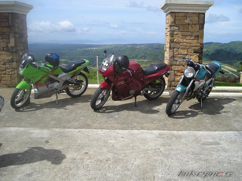 Bike Photo 967182