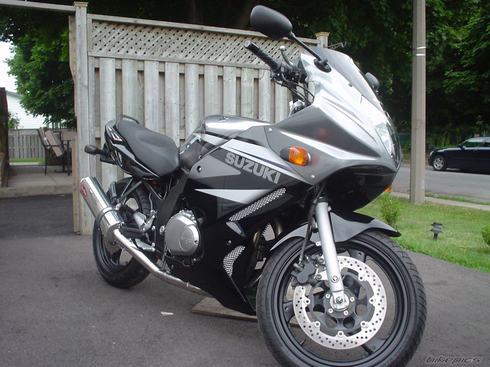 Bike Photo 967184