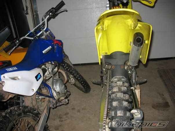 Photo 967191