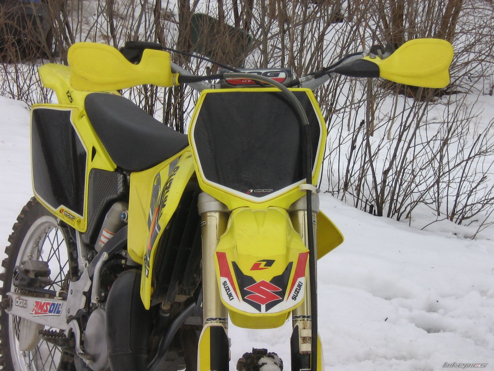 Photo 967199
