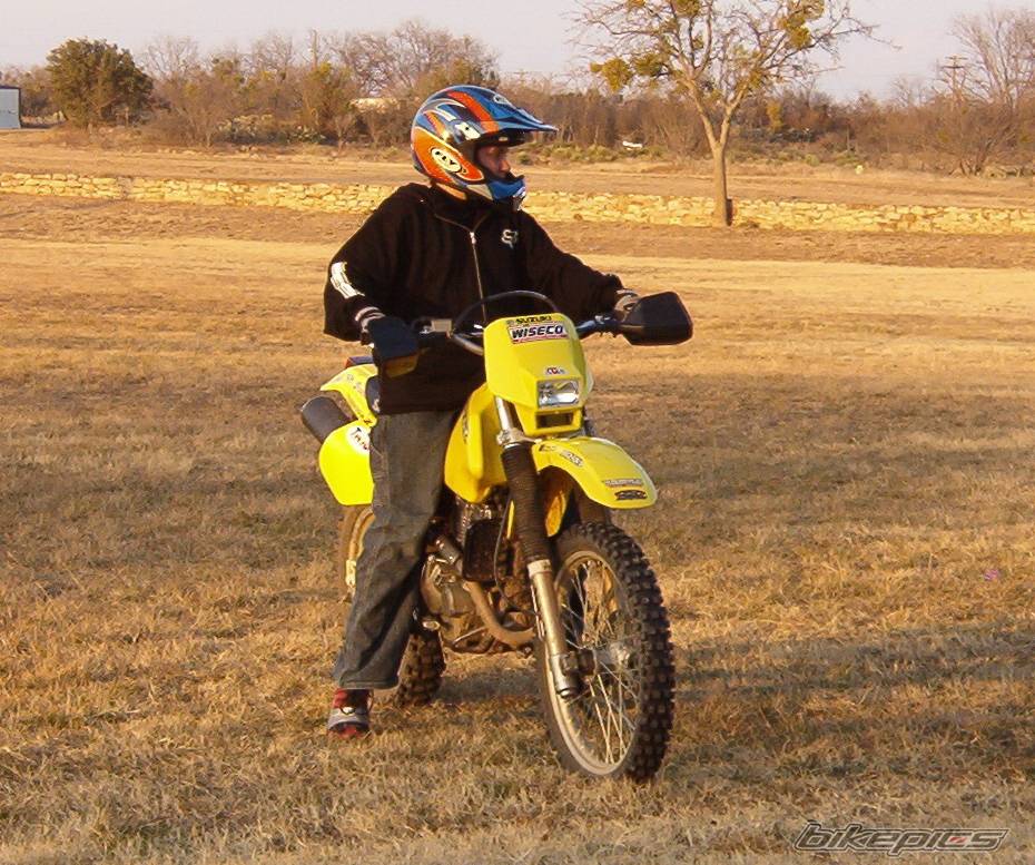 Photo 96722