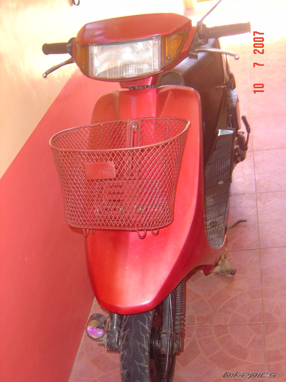 Photo 967225