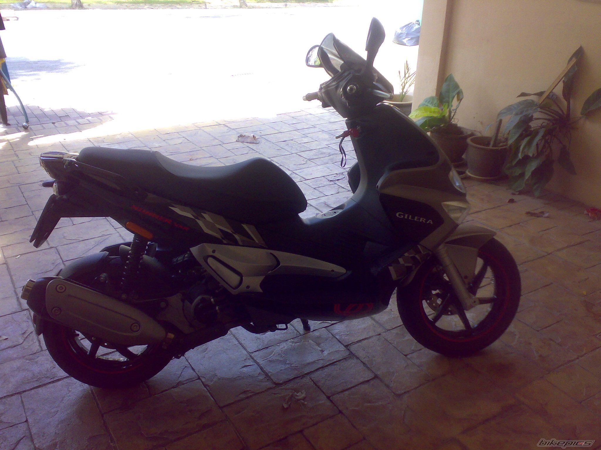 Photo 967226