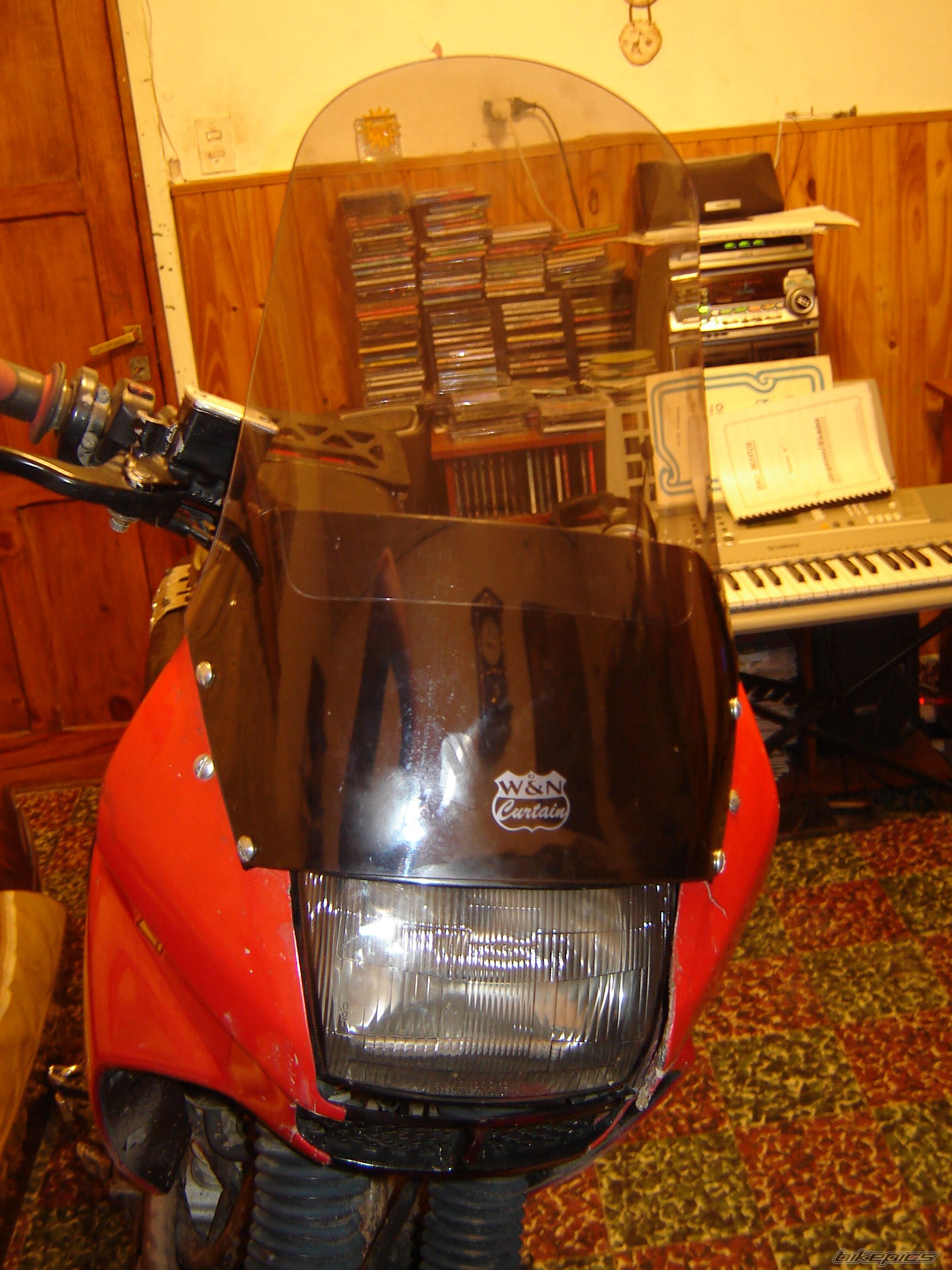 Photo 967228