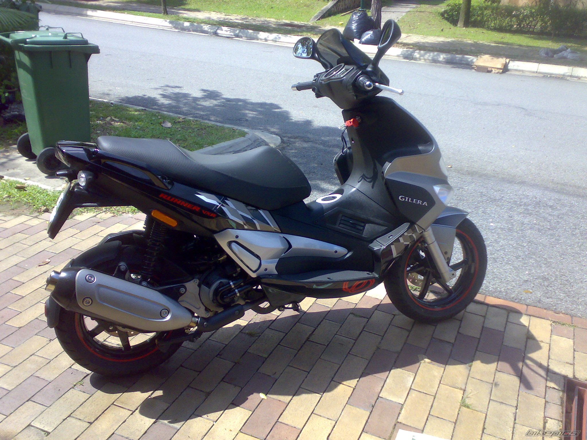 Photo 967229
