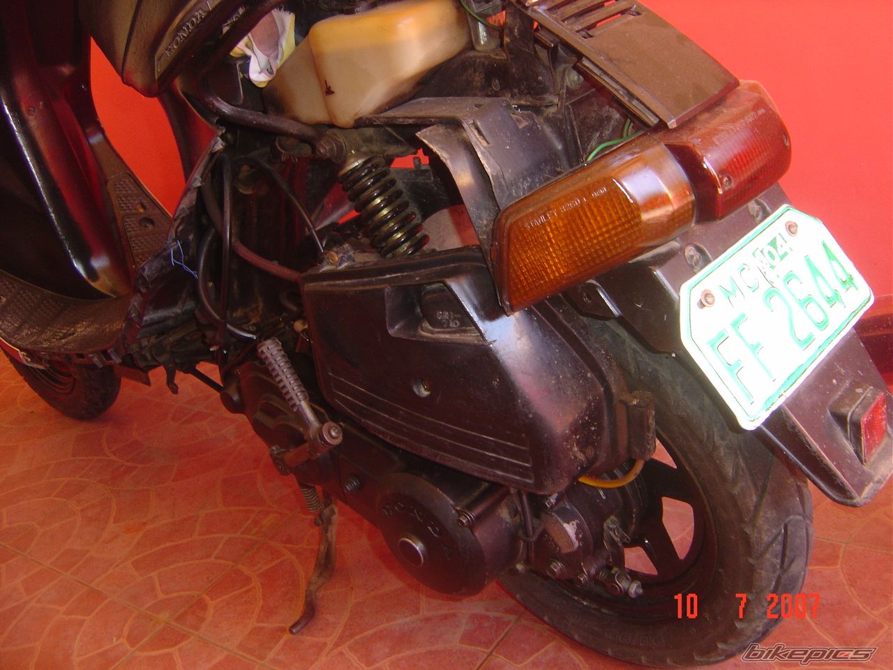 Photo 967230