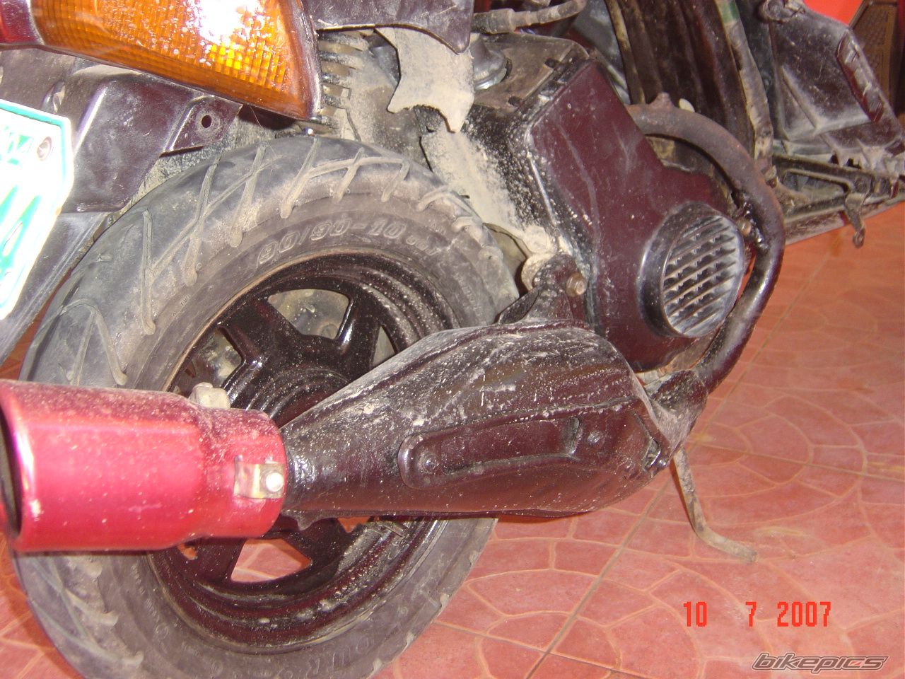 Photo 967231