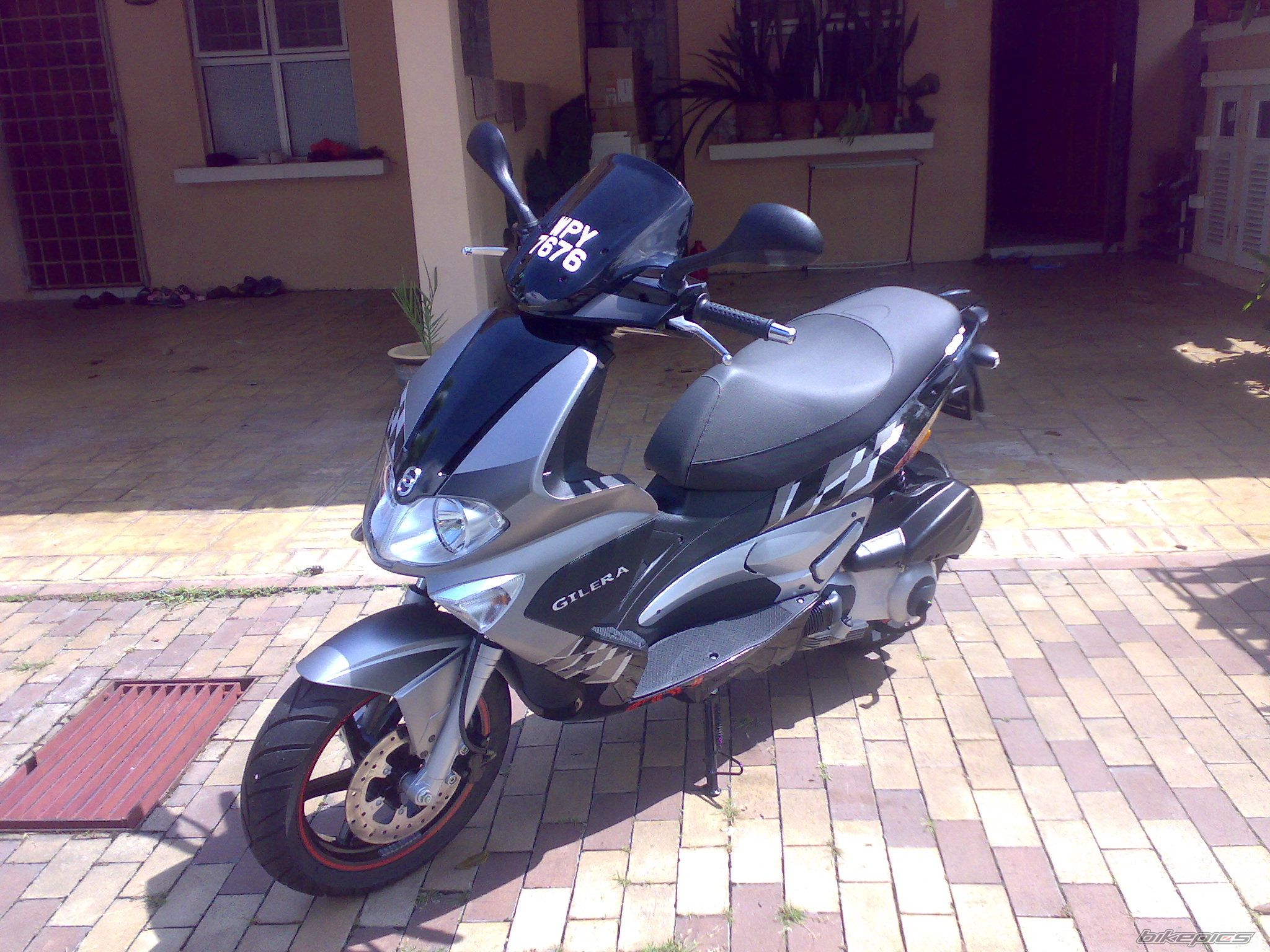 Photo 967233