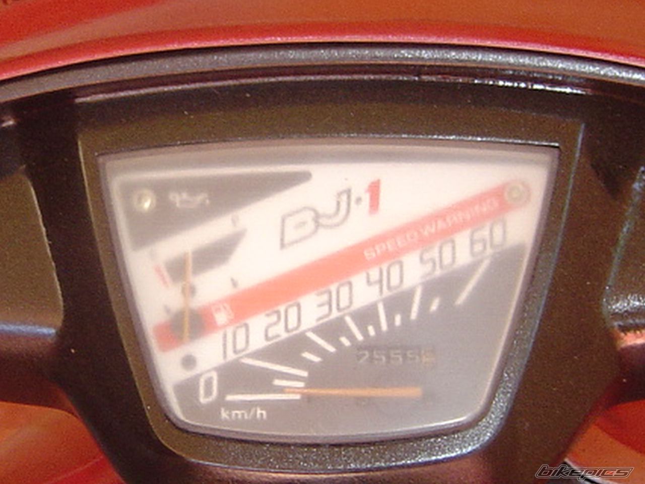 Photo 967234
