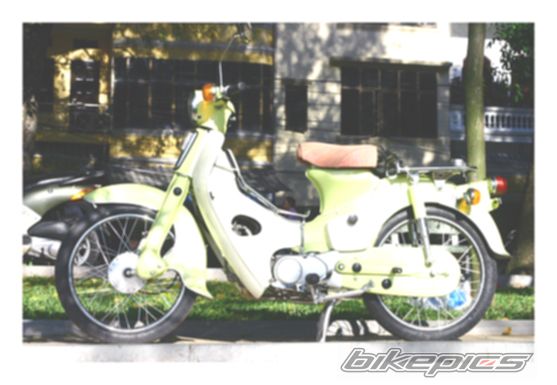 Photo 967235