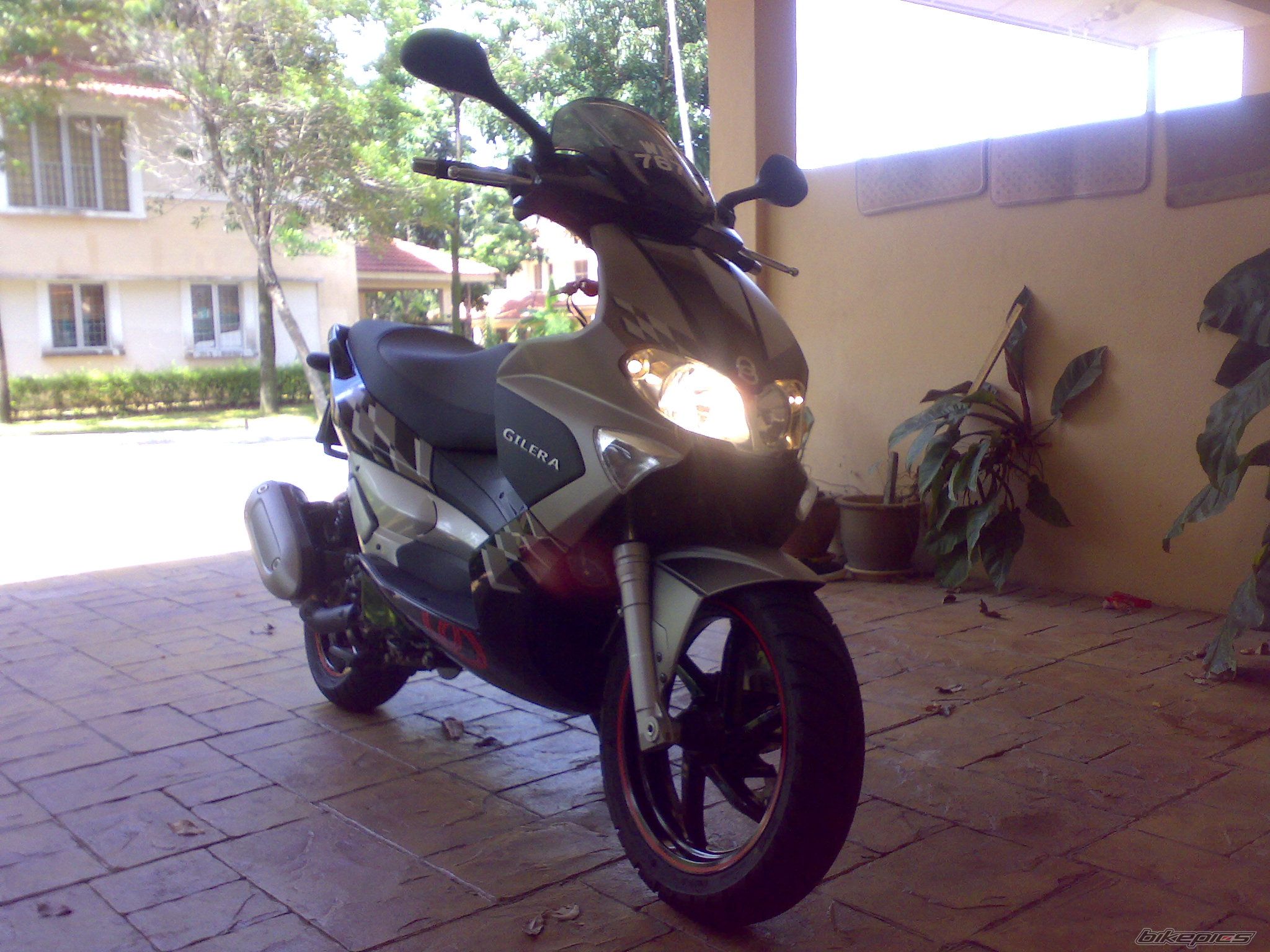 Photo 967237