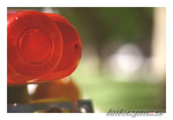 Bike Photo 967238