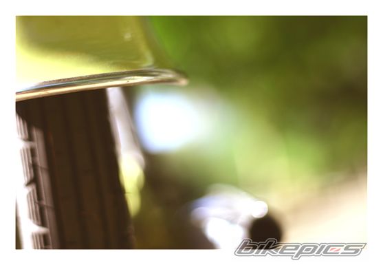 Photo 967239