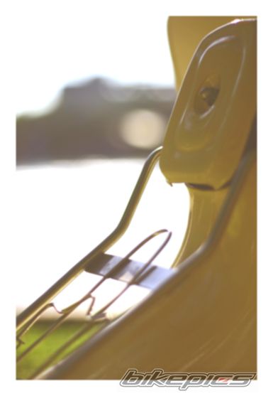 Bike Photo 967240