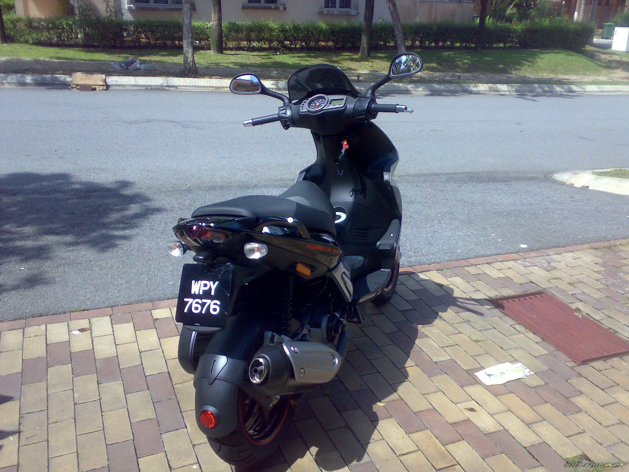 Photo 967241