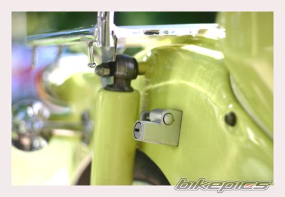 Bike Photo 967242