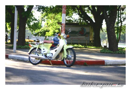 Photo 967246