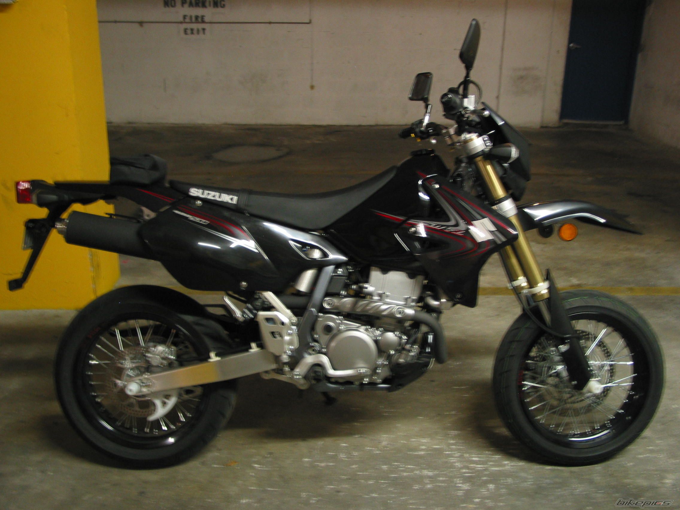 Bike Photo 967248