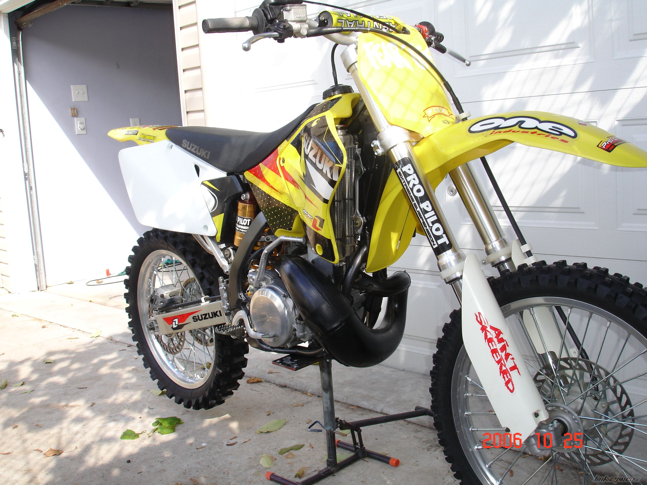 Photo 967252