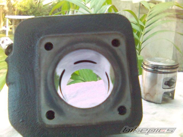 Photo 967253