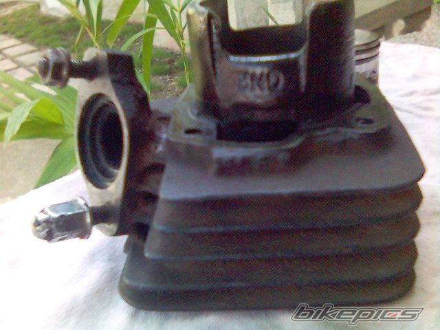 Photo 967256