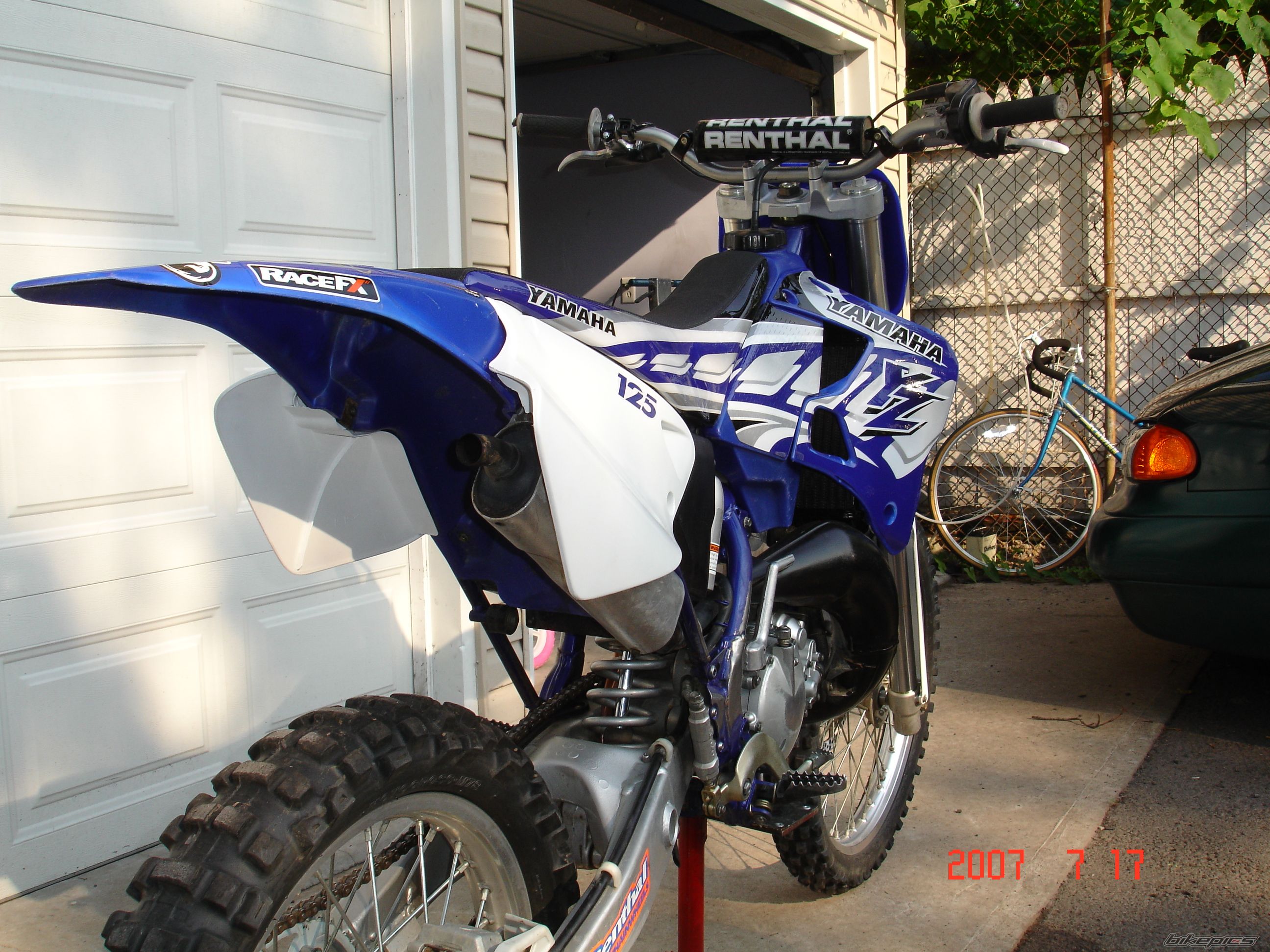 Photo 967259