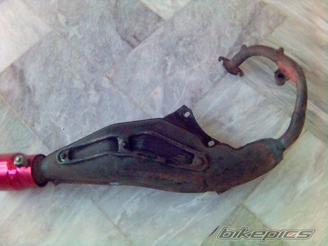 Bike Photo 967261