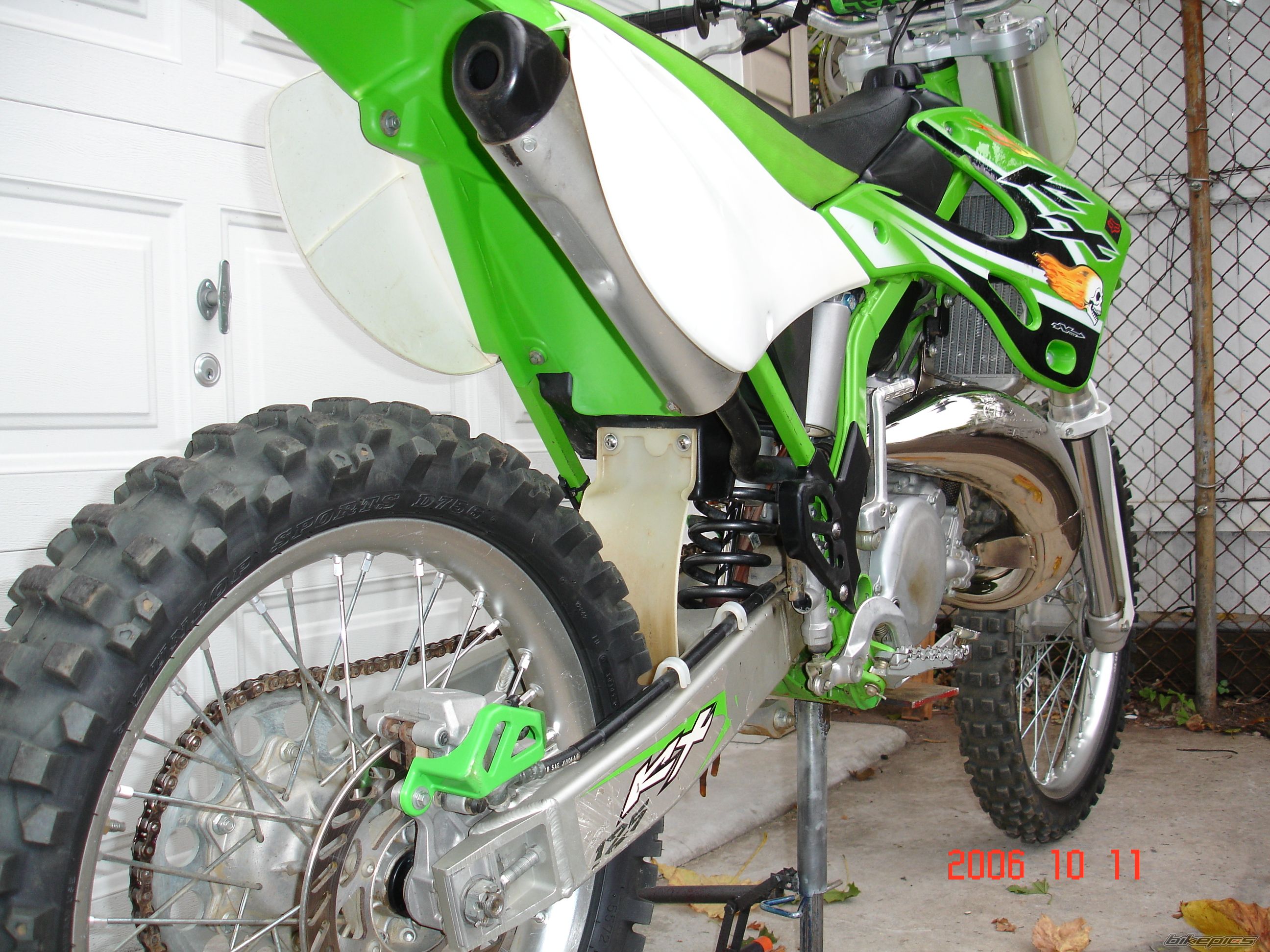 Bike Photo 967264