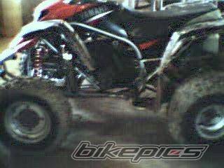 Bike Photo 96727
