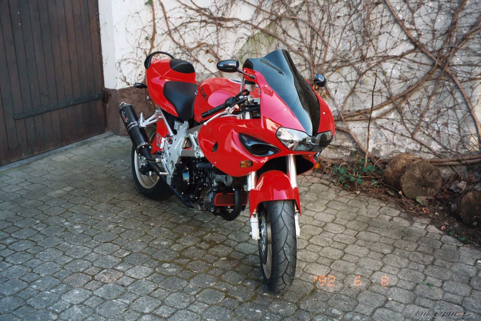 Photo 967280
