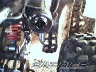 Bike Photo 96729
