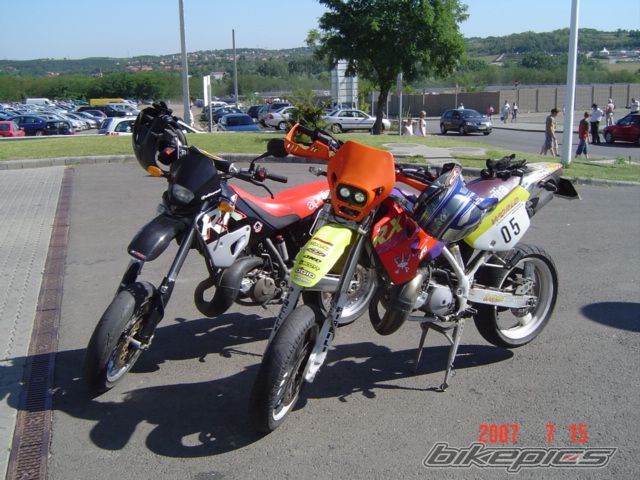 Bike Photo 967305