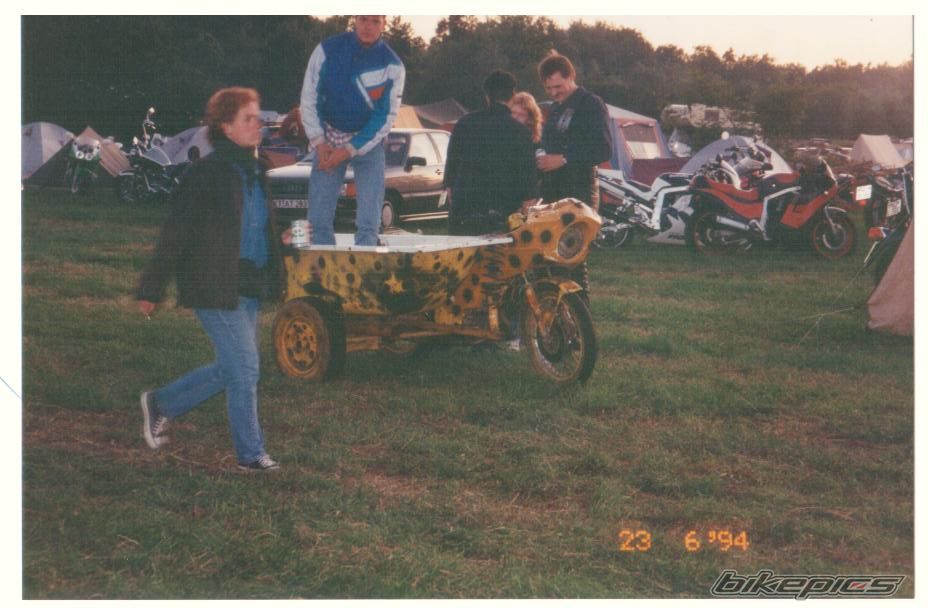 Photo 967306