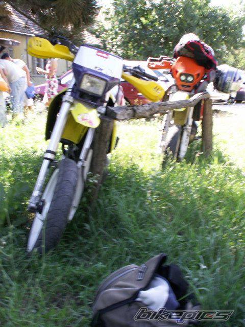Bike Photo 967312