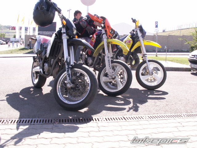 Bike Photo 967313