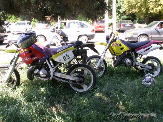 Bike Photo 967314