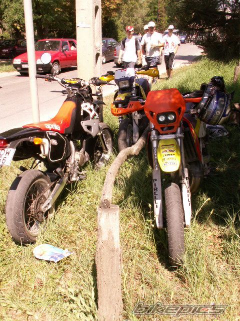 Bike Photo 967321