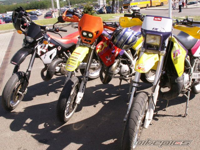 Bike Photo 967324