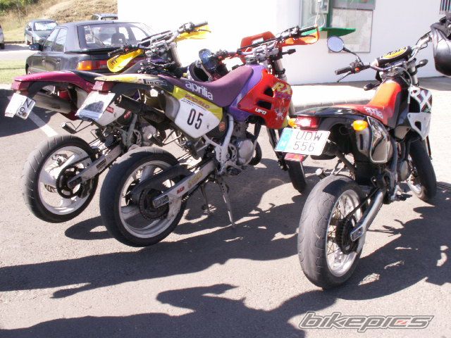 Bike Photo 967325