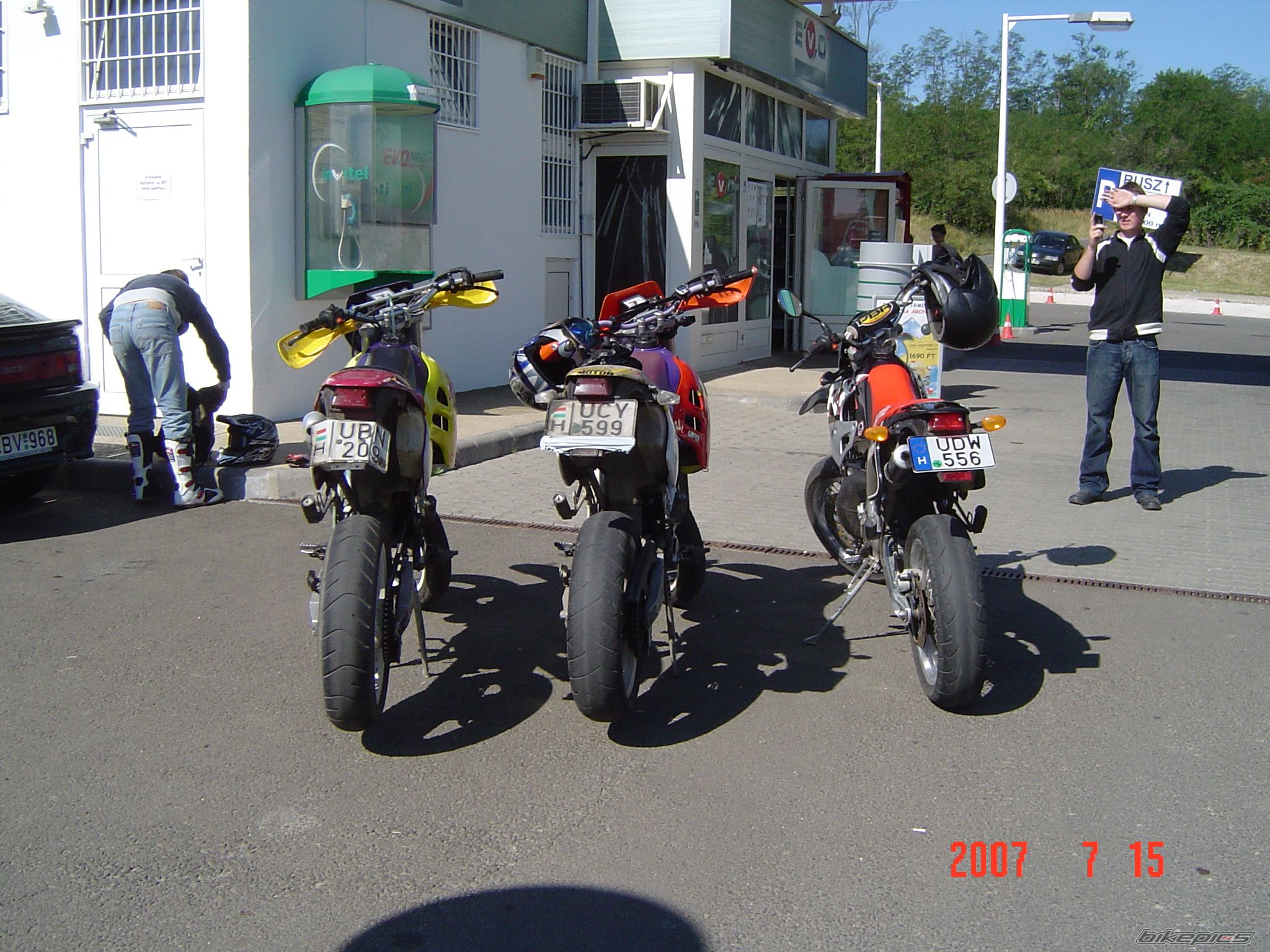 Bike Photo 967329
