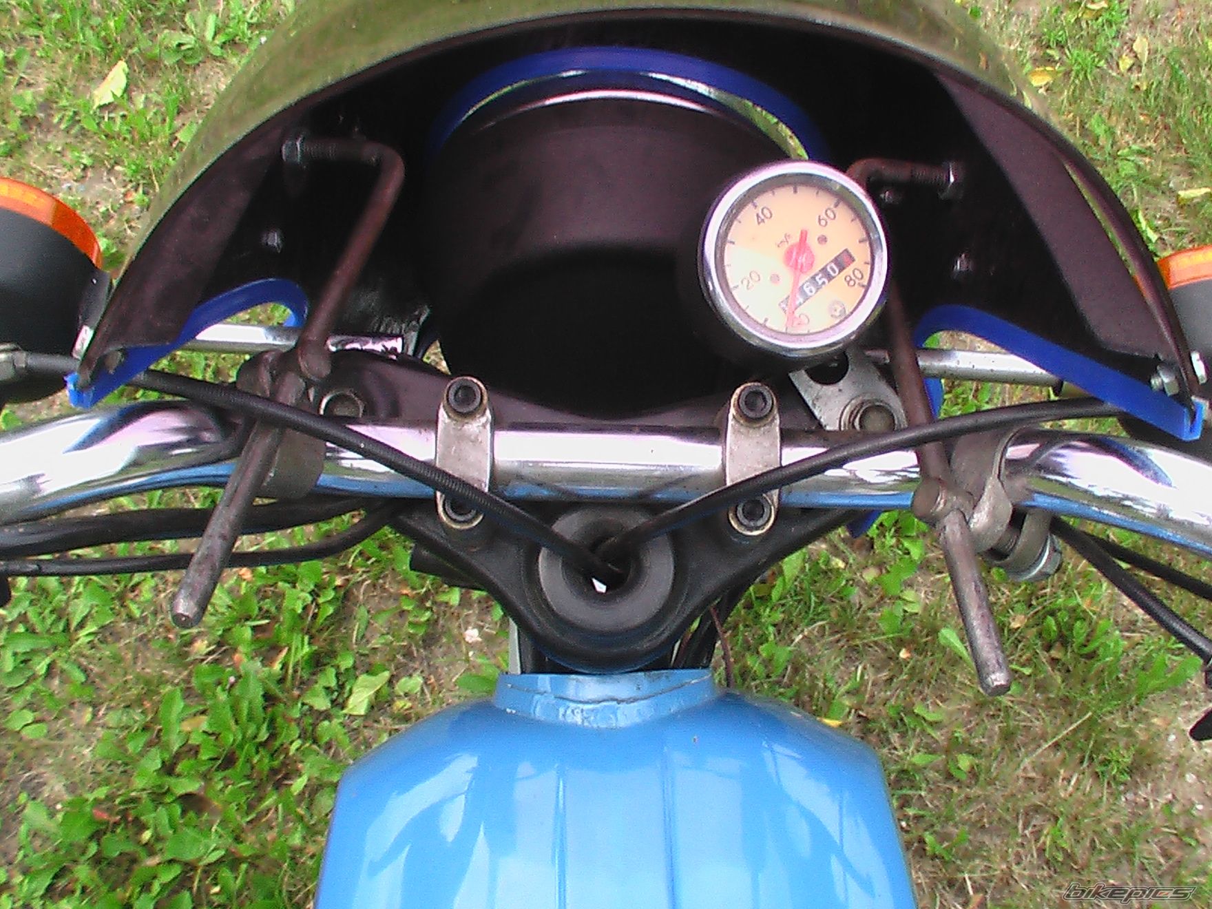 Bike Photo 967332