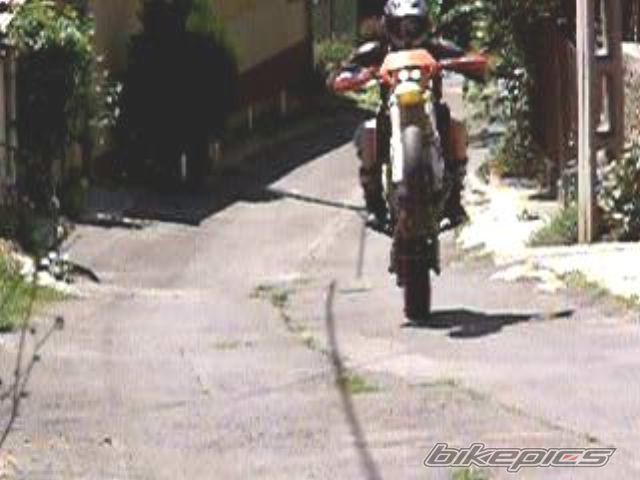 Bike Photo 967334