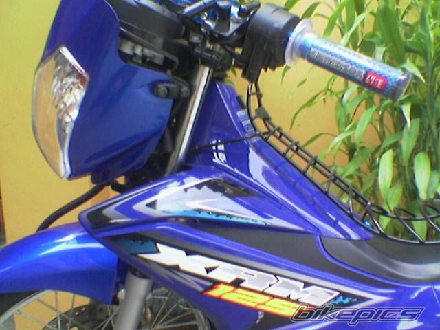 Photo 967340