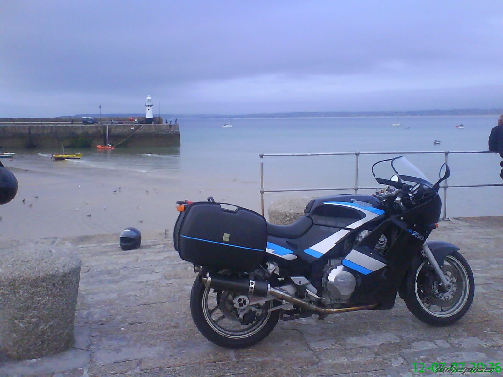 Photo 967341