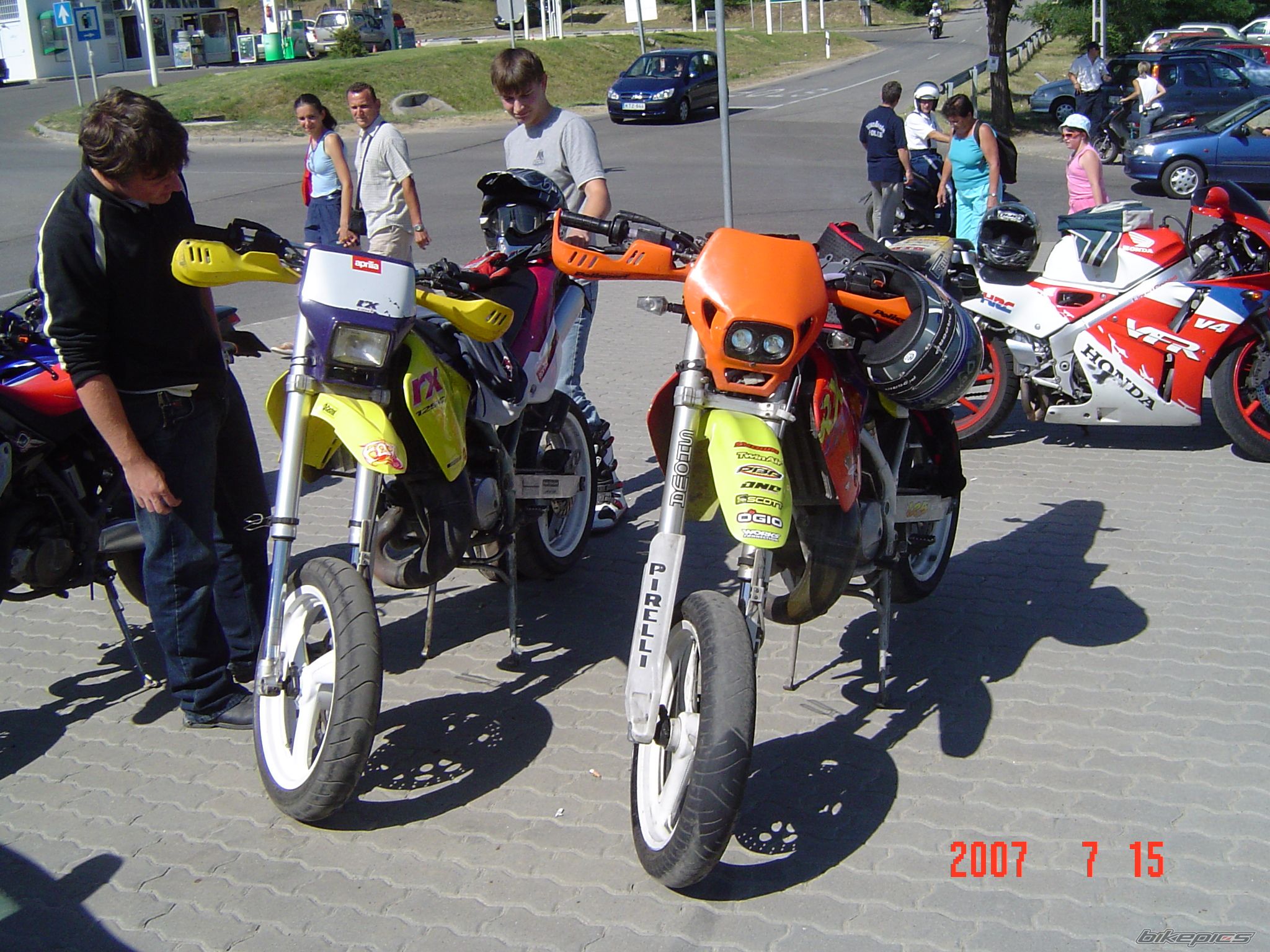 Bike Photo 967342