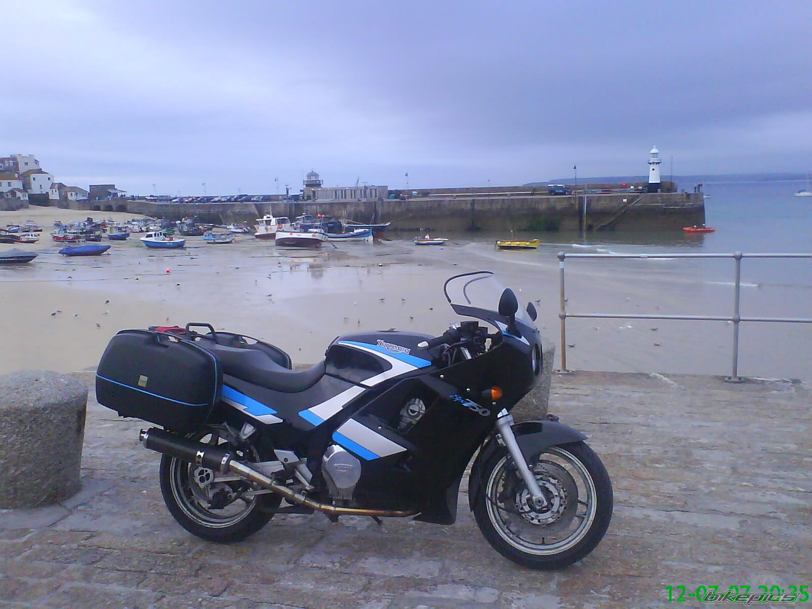 Photo 967343